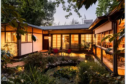 1364 N Harding Avenue, Pasadena, CA 91104 - Photo 1