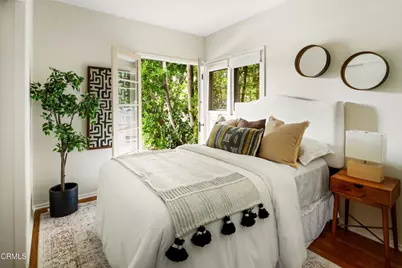 1364 N Harding Avenue, Pasadena, CA 91104 - Photo 30