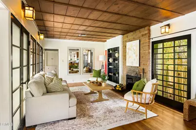 1364 N Harding Avenue, Pasadena, CA 91104 - Photo 14