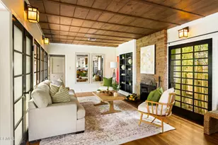 1364 N Harding Ave, Pasadena, CA 91104 - Photo 14