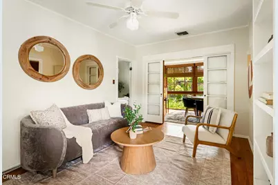 1364 N Harding Avenue, Pasadena, CA 91104 - Photo 26
