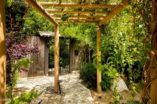 1364 N Harding Ave, Pasadena, CA 91104 - Photo 4