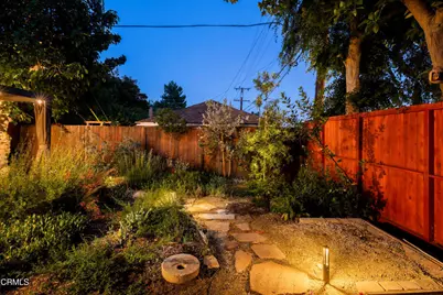 1364 N Harding Avenue, Pasadena, CA 91104 - Photo 46