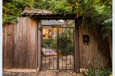 1364 N Harding Avenue, Pasadena, CA 91104 - Photo 38