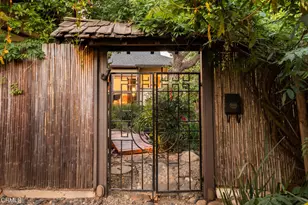 1364 N Harding Ave, Pasadena, CA 91104 - Photo 38