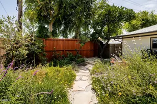 1364 N Harding Ave, Pasadena, CA 91104 - Photo 36