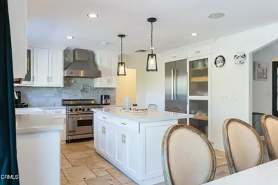 3623 Saint Elizabeth Road, Glendale, CA 91206 - Photo 22
