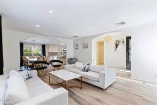 3623 St Elizabeth Rd, Glendale, CA 91206 - Photo 8