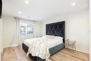 3623 St Elizabeth Rd, Glendale, CA 91206 - Photo 30