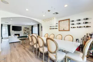 3623 St Elizabeth Rd, Glendale, CA 91206 - Photo 26