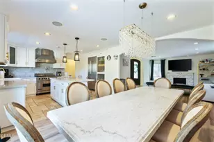 3623 St Elizabeth Rd, Glendale, CA 91206 - Photo 24