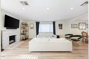 3623 St Elizabeth Rd, Glendale, CA 91206 - Photo 6