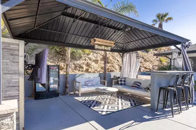 3623 Saint Elizabeth Road, Glendale, CA 91206 - Photo 50