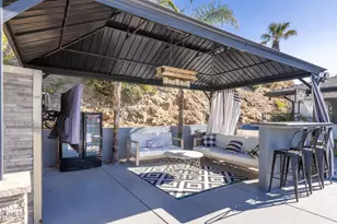 3623 St Elizabeth Rd, Glendale, CA 91206 - Photo 50