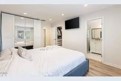 3623 Saint Elizabeth Road, Glendale, CA 91206 - Photo 32