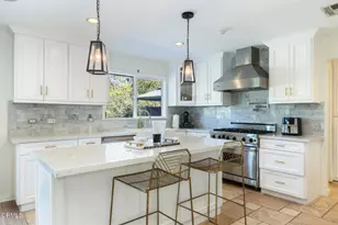 3623 St Elizabeth Rd, Glendale, CA 91206 - Photo 16