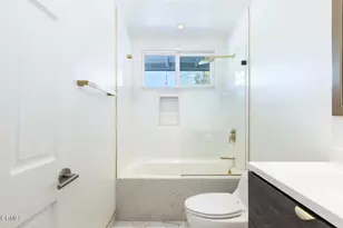 3623 St Elizabeth Rd, Glendale, CA 91206 - Photo 40