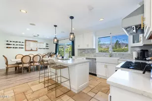 3623 St Elizabeth Rd, Glendale, CA 91206 - Photo 12