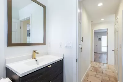 3623 Saint Elizabeth Road, Glendale, CA 91206 - Photo 42