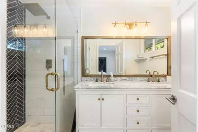 3623 Saint Elizabeth Road, Glendale, CA 91206 - Photo 34