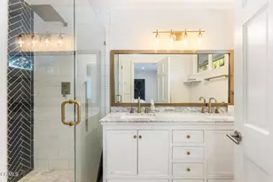 3623 St Elizabeth Rd, Glendale, CA 91206 - Photo 34