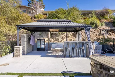 3623 Saint Elizabeth Road, Glendale, CA 91206 - Photo 48