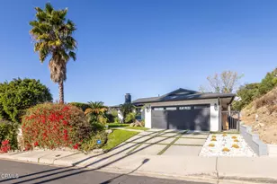 3623 Saint Elizabeth Rd, Glendale, CA 91206 - Photo 1