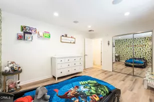 3623 St Elizabeth Rd, Glendale, CA 91206 - Photo 38