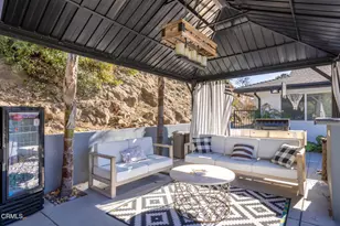 3623 St Elizabeth Rd, Glendale, CA 91206 - Photo 52