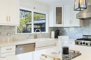 3623 St Elizabeth Rd, Glendale, CA 91206 - Photo 20