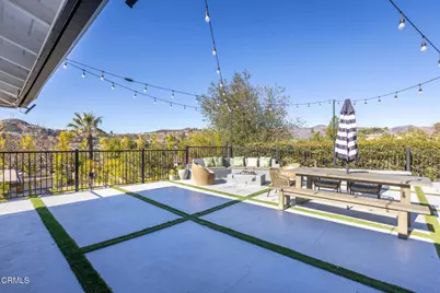 3623 Saint Elizabeth Road, Glendale, CA 91206 - Photo 44