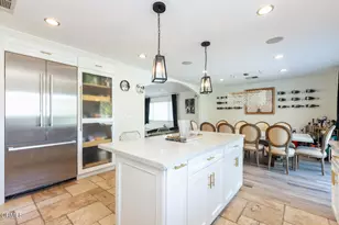 3623 St Elizabeth Rd, Glendale, CA 91206 - Photo 14