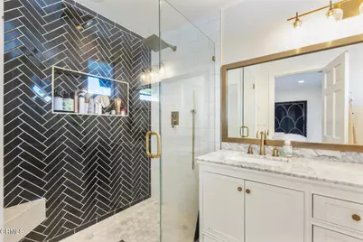 3623 Saint Elizabeth Road, Glendale, CA 91206 - Photo 36