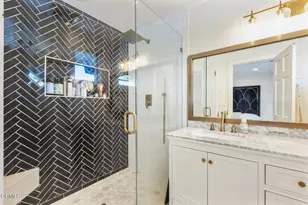 3623 St Elizabeth Rd, Glendale, CA 91206 - Photo 36