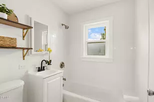 585 Palo Verde Ave, Pasadena, CA 91107 - Photo 22