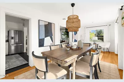 585 Palo Verde Avenue, Pasadena, CA 91107 - Photo 16