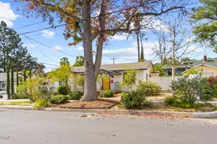 585 Palo Verde Ave, Pasadena, CA 91107 - Photo 4