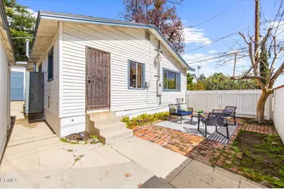 585 Palo Verde Avenue, Pasadena, CA 91107 - Photo 32