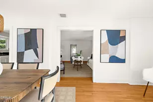 585 Palo Verde Ave, Pasadena, CA 91107 - Photo 10