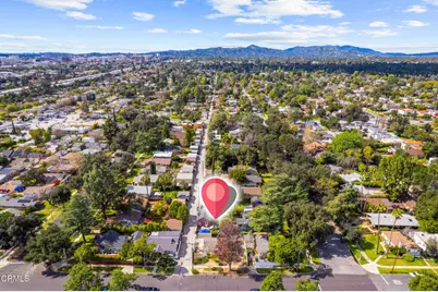 585 Palo Verde Avenue, Pasadena, CA 91107 - Photo 40