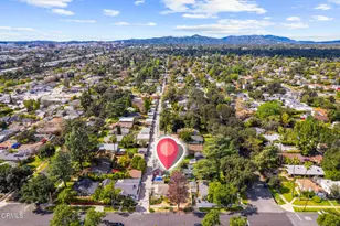 585 Palo Verde Ave, Pasadena, CA 91107 - Photo 40