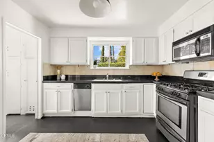 585 Palo Verde Ave, Pasadena, CA 91107 - Photo 28