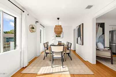 585 Palo Verde Avenue, Pasadena, CA 91107 - Photo 14