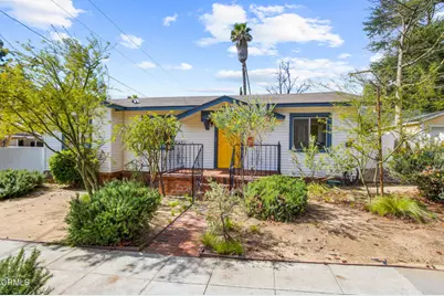 585 Palo Verde Avenue, Pasadena, CA 91107 - Photo 2