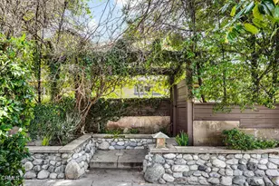 525 E California, Pasadena, CA 91106 - Photo 2