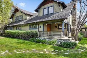 525 E California, Pasadena, CA 91106 - Photo 4