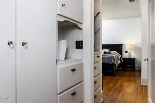 525 E California, Pasadena, CA 91106 - Photo 22