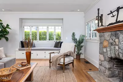 525 E California, Pasadena, CA 91106 - Photo 10