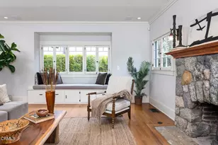 525 E California, Pasadena, CA 91106 - Photo 10