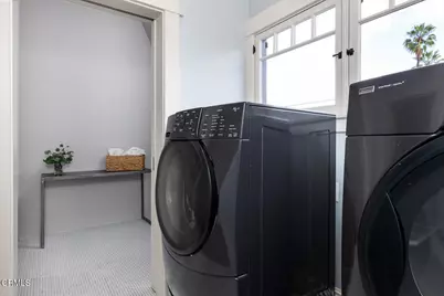 525 E California, Pasadena, CA 91106 - Photo 38